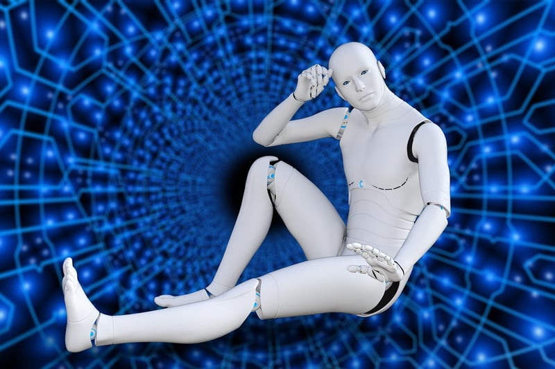 Technological Advances