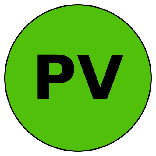 PrimeVoyage
